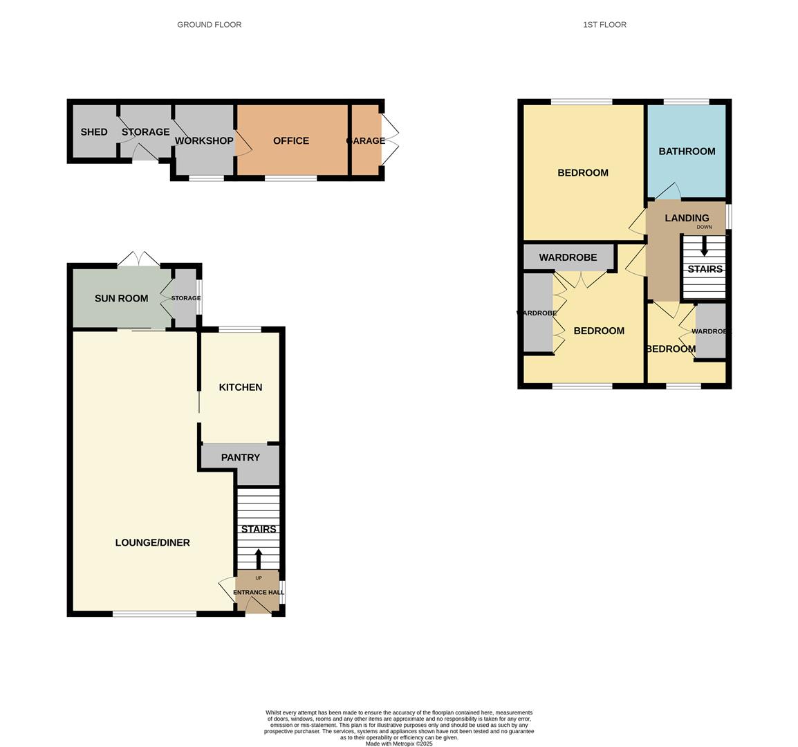 326RuxleyRoad-High.jpg